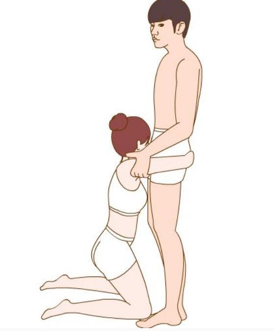 吹萧是什么意思,吹萧的意思