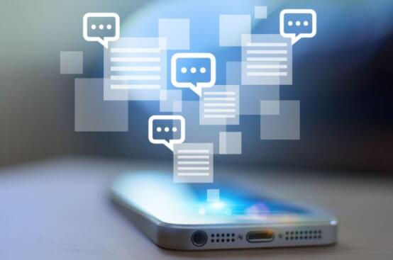 ��Ϣ�뷿��ʲô��˼,��Ϣ�뷿����˼