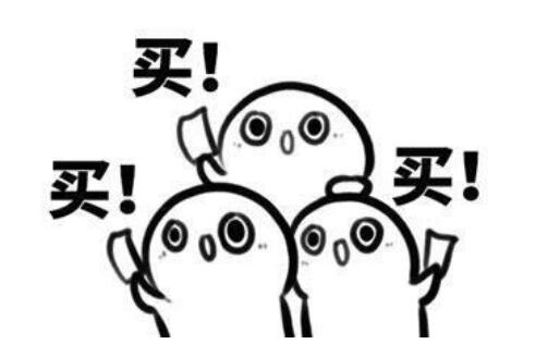 βʲô˼