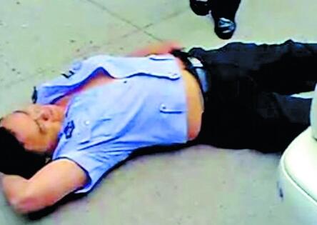 ��ˤ����ʲô��,��ˤ����ʲô��˼