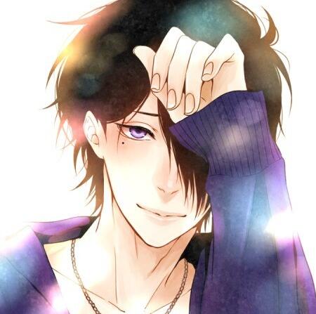 ɧ����ʲô��,ɧ����ʲô��˼