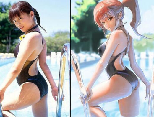 三次元是什么梗,三次元是什么意思,