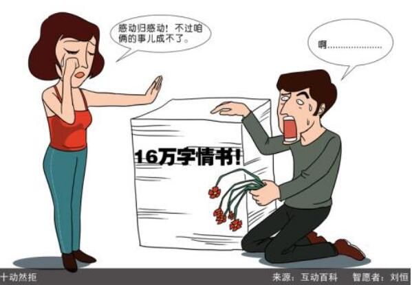 ʮ��Ȼ����ʲô��˼,ʮ��Ȼ�ܵ���˼