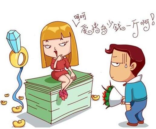 �Ļ���ʲô��˼,�Ļ�����˼