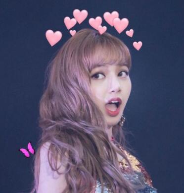 wf是什么梗,wf是什么意思,wf的意思