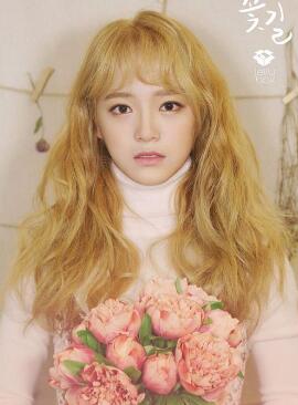 �����ʲô��,�����ʲô��˼