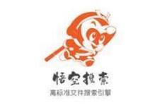 ������� �������������� �����������