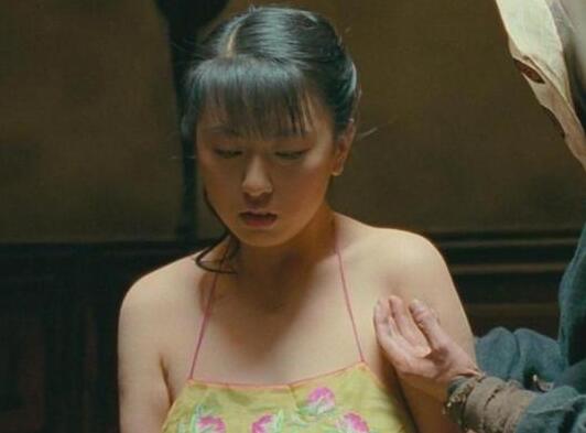 ��û��͸��ʲô��˼,��û��͸����˼