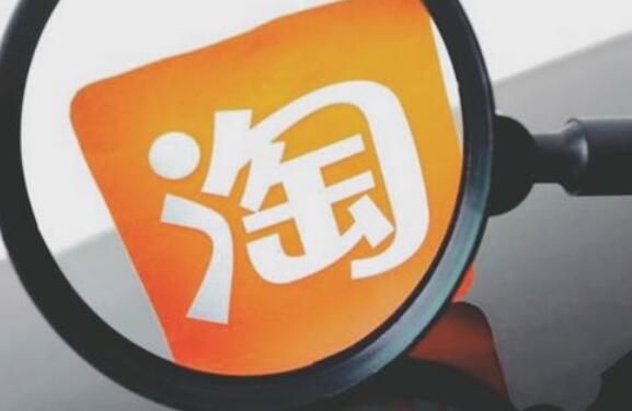 橙领是什么意思,橙领的意思