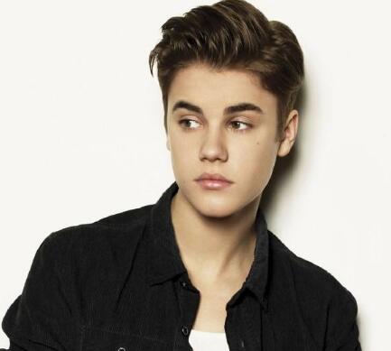 丁日是什么意思,丁日的意思