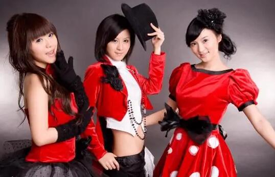 伊妹儿是什么意思,伊妹儿的意思