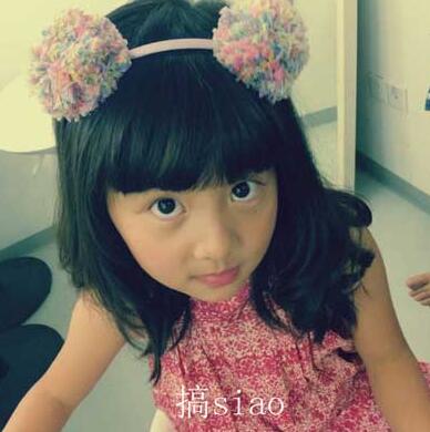 siaoʲô˼,siao˼