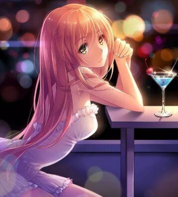 婊绿茶是什么意思