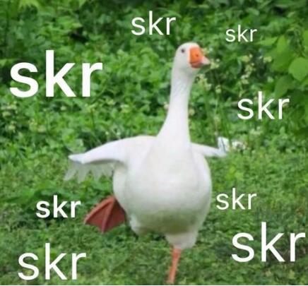 skrʲô˼,skr˼
