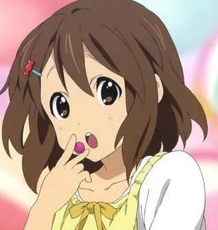 软妹是什么意思,软妹的意思