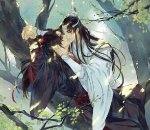 ��Ů��ʲô��˼,��Ů����˼