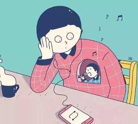 ����¶�֢��ʲô��˼,����¶�֢����˼