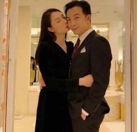 �����ĸ������ϣ������Ϊʲô�����棩