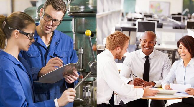 ����������ʲô��˼�������������ʲô����