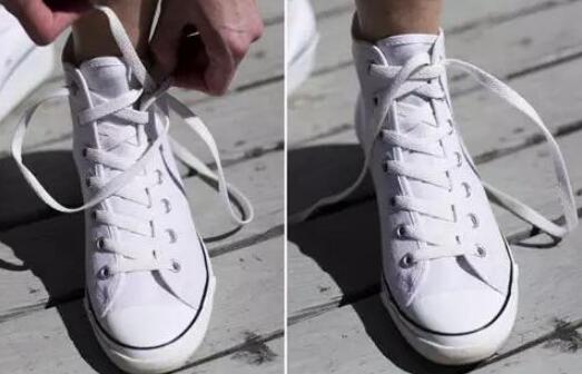 Ь��̫����ôϵ��Ь��̫����ôϵ�ÿ�����ͼ�⣩