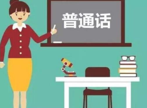 ��ͨ���ĺô�����ͨ������Ҫ�Լ����壩