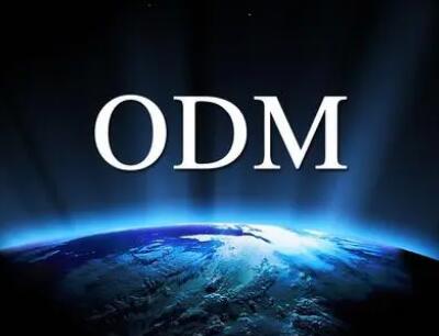 odm��ʲô��˼(�ֻ�odm��ʲô��˼)