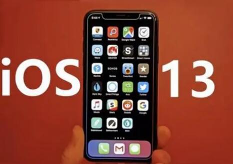 ƻ13ʲôʱ(ƻ13Ϣ)