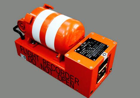 ��ϻ����ʲô��ɫ(��ϻ�ӵ�������ʲô)