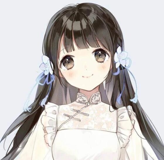 萌妹子是什么意思,萌妹子的意思