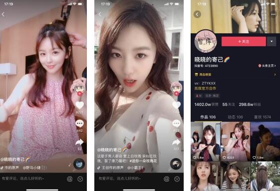 �����ļļ�����,�����ļļ���������