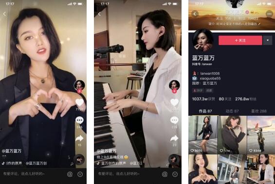 ������,�����������,������