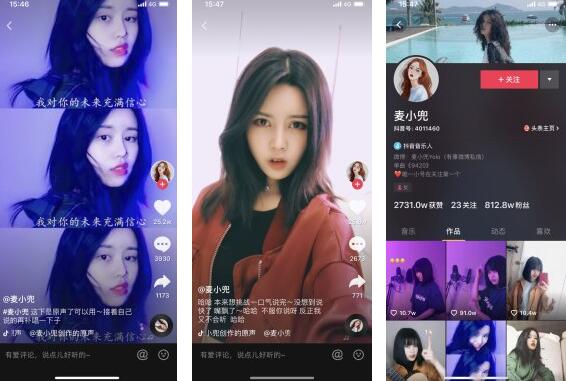 ��С��������Ƶ,��С��������,��С��