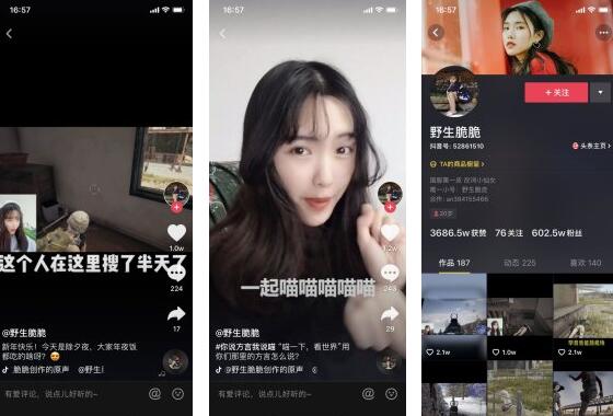 Ұ����බ����Ƶ,Ұ����බ��,Ұ�����