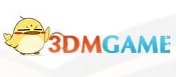 3DMÓÎÏ·Íø 3DMÓÎÏ·Íø