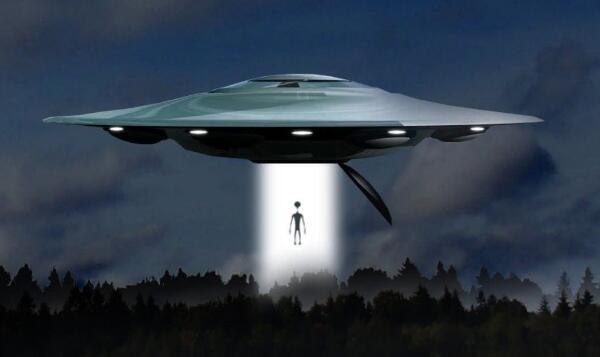 ûufo,UFOĴ