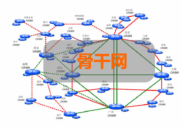 �Ǹ�����ʲô��˼,�Ǹ�������˼,�Ǹ�����ʲô,ʲô�ǹǸ���