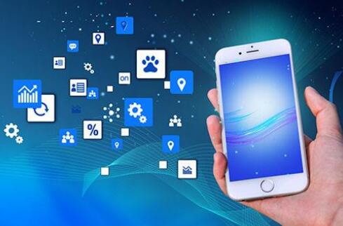 APP是什么,什么是APP,APP