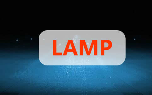 LAMP��ʲô��˼,LAMP����˼,ʲô��LAMP