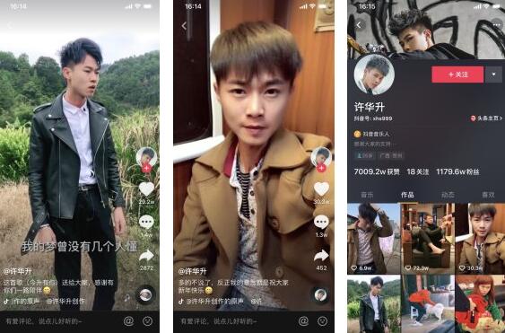 ������������Ƶ,����������,������