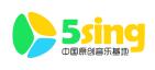 5SING