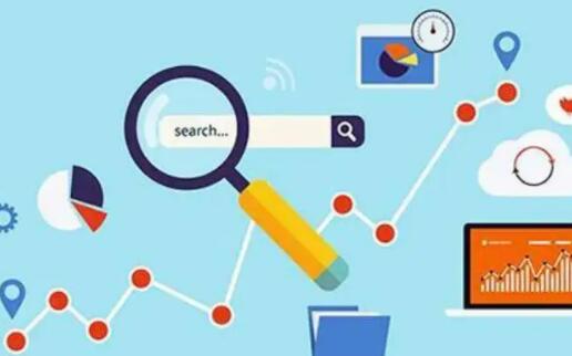 友情链接交换的意义是什么(SEO中友情链接交换的作用是什么)