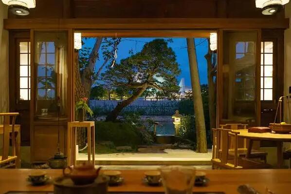 ������������ʲô��˼�����������е���˼��