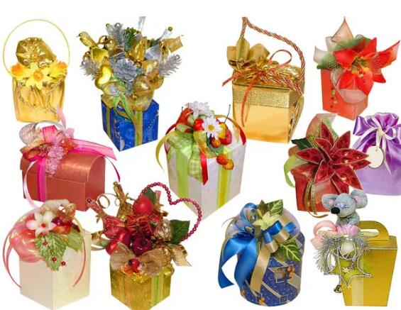 什么的礼物词语(什么的礼物填空)