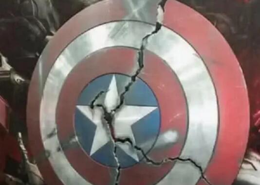 �����ʲô�����������Ĵ�����