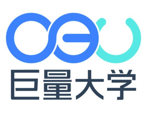 ������ѧ��������ѧ��ʲô