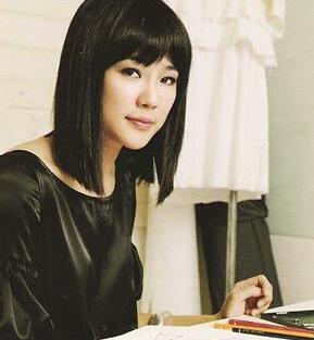 钟汉良老婆叫什么名(钟汉良的老婆是谁)