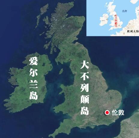 ŷ�����ĵ�����ʲô����ŷ�����ĵ��������