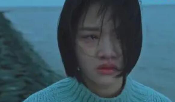 ���������ɺ�С˵�����ʲô�����������ɺ�С˵���ʲô��˼��