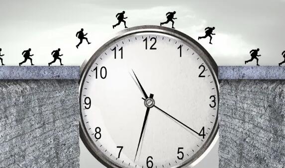 �����׼ʱ���ѯ�������׼ʱ����ô�鿴��