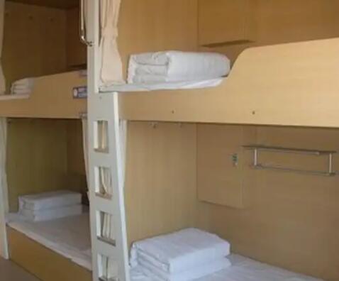 ��ְ�ù���ʲô��Ӧ�������磩